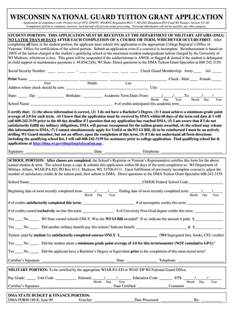 Dma Form Fill Out And Sign Printable Pdf Template Airslate Signnow