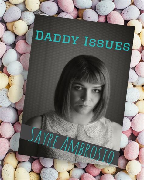 the authors give back sale is still going strong get daddy issues for 60 off before it ends on