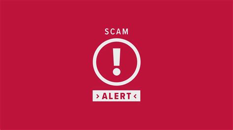 Cumberland County Sheriff's Office warns of new scam | newscentermaine.com