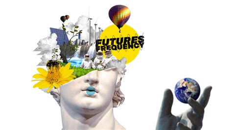 Futures Frequency - a new workshop method for building alternative futures - Sitra