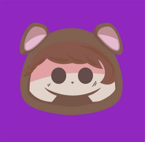 With tenor, maker of gif keyboard, add popular cool animated profile pictures animated gifs to your conversations. Anime Discord Icons & Free Anime Discord Icons.png ...