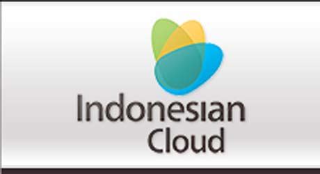 Indonesian Cloud Berikan Migrasi Cloud Gratis