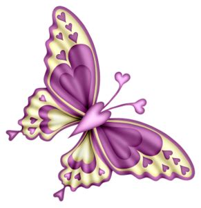 Download Butterfly kisses download free clip art with a transparent ...