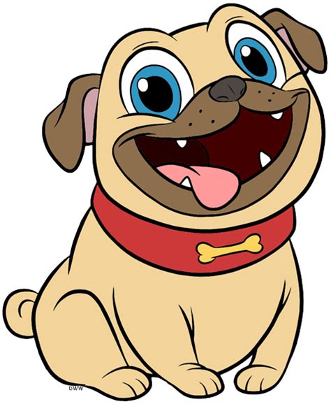Here you can explore hq christmas dog transparent illustrations, icons and clipart with filter setting like size, type, color etc. Puppy Dog Pals Clip Art | Disney Clip Art Galore