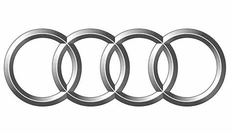 Refacciones Audi | Refacciones Alemanas en México | Embler Autopartes