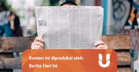 Contoh nyatanya terdapat pada indonesia bagian barat dan indonesia bagian timur. Pengertian, Bentuk, dan Contoh Interaksi Antar Ruang ...