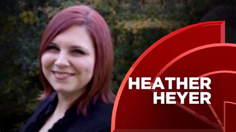 Charlottesville Victim Heather Heyer To Be Laid To Rest Youtube