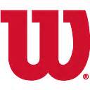 How are senior leaders perceived at the tennis & golf company? Wilson Sporting Goods - Official Website
