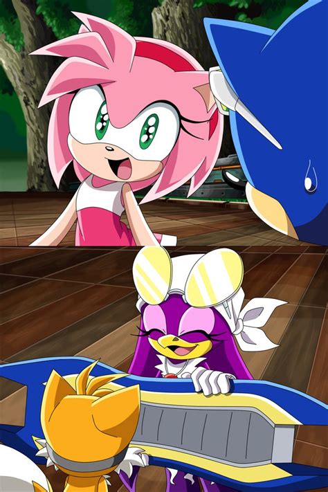 Y Firestar On Twitter Sonic The Hedgehog Sonic Sonic Fan Characters