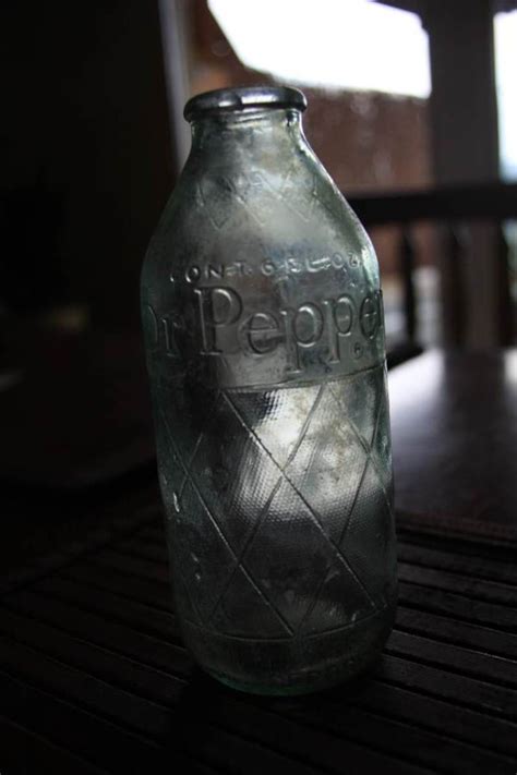 How To Find The Value Of Old Antique Cork Top Bottles Hobbylark