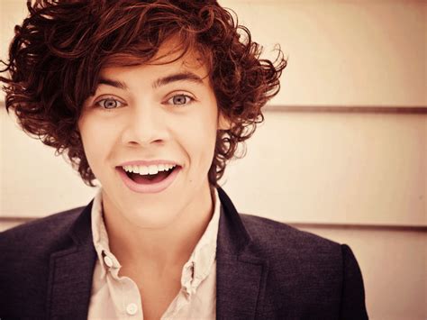 Harry Styles Wallpapers Wallpaper Cave