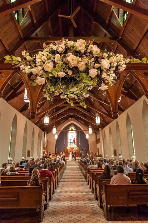 Select from premium sandusky oh of the highest quality. #wedding photography | Old Calvary weddings in Sandusky ...