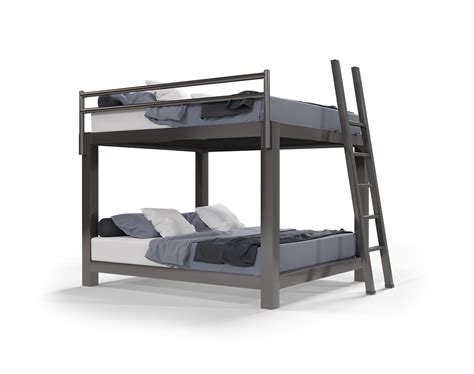 king over king bunk bed 06 2023