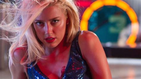 machete kills film trailer kritik