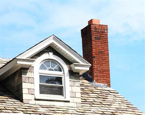 Brick Chimneys Masonry Chimney Chimney Professionals