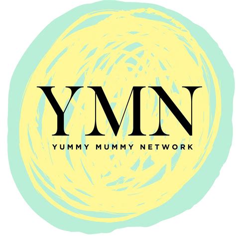 Yummy Mummy Network