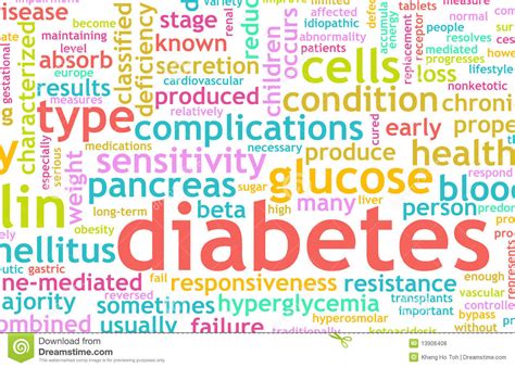 Free Type 1 Diabetes Cliparts Download Free Type 1 Diabetes Cliparts