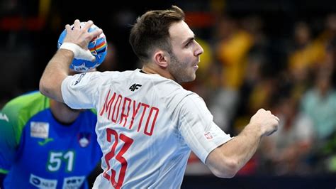 Tylko raz na dużym turnieju wygraliśmy ze szwedami 1:0. EHF Euro 2020: Polska - Szwecja. Relacja i wynik na żywo ...