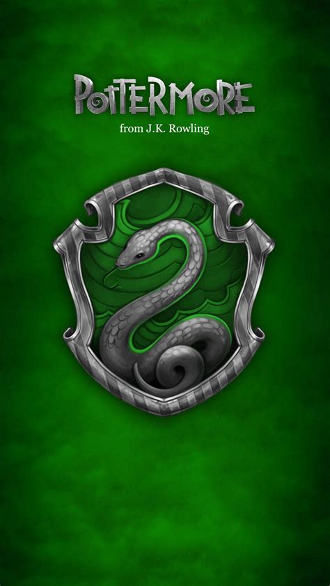 Top Slytherin Aesthetic Wallpaper Full HD K Free To Use