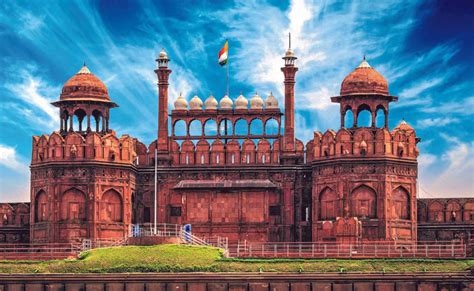 20 Best Places To Visit In Delhi In One Day 2019 With Photos