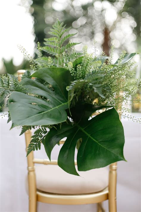 Greenery Wedding Decor Wisley Venue Hire Botanical Wedding Decor Ideas