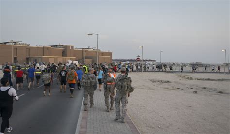 Cool Where Is The Us Military Base In Qatar