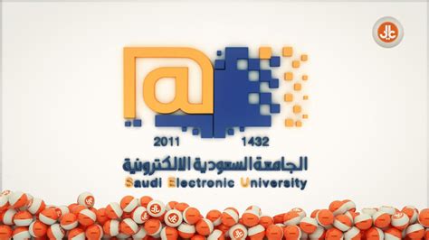 Aug 15, 2021 · أعلنت الجامعة السعودية الإلكترونية عن بدء التسجيل في دبلوم اللغة الإنجليزية عن بعد وهو الأول من نوعه في المنطقة حيث يقدم بنمط التعلم التكيفي لمنح المتعلمين فرصة أكبر في تحقيق نواتج التعلم بالإضافة إلى تكييف المحتوى. ‫الجامعة السعودية الالكترونية I هل يوجد تحويل من كلية الى كلية اخرى؟‬‎ - YouTube