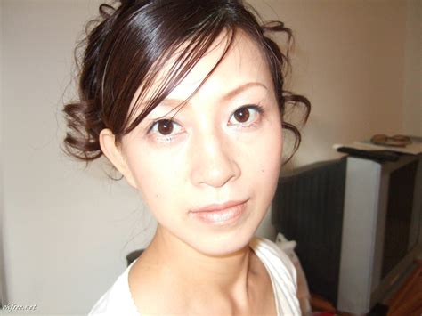Japanese Housewife Tomoka