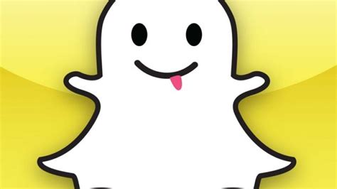 Snapchat Hack Leads To Data Of 46 Million Users Being Stolen Herie