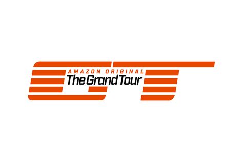Discover More Than 76 Tour Logo Png Latest Vn