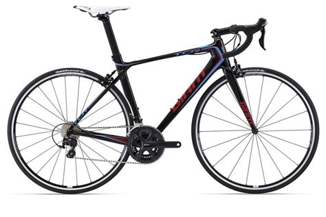 Giant Tcr Advanced Pro 2 2015 Specifications Reviews Shops