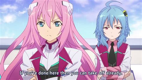 I have managed to get the button to produce the map when it is clicked but each time the user generates a new map, the old one is still there. Gakusen Toshi Asterisk - Opening | Español - Lyrics | AO ...