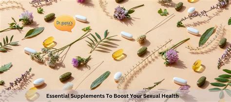 Supplements To Boost Your Health Fabfitfun Hot Sex Picture