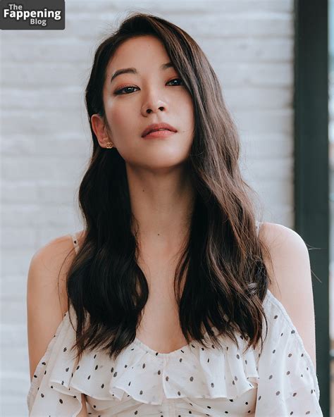 Arden Cho Archives Onlyfans Leaked Nudes