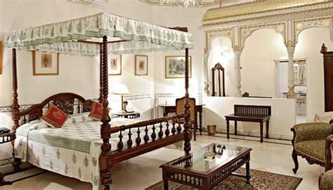 Rajasthani Furniture Give A Royal Look To Your Interior Second Hand