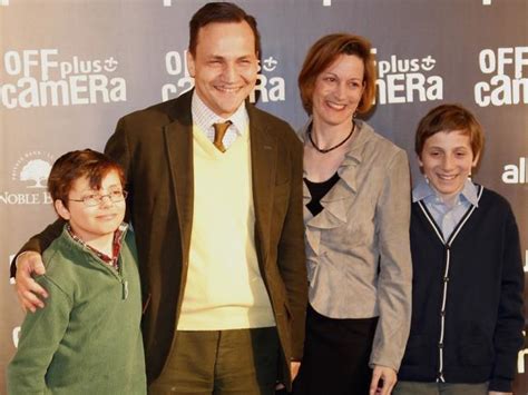 We did not find results for: Politycy i gwiazdy na OFF Camera Festival - Zdjęcie 4 ...