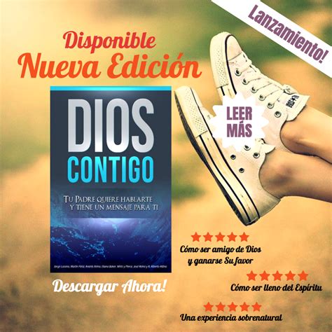 Pin En Libros Cristianos