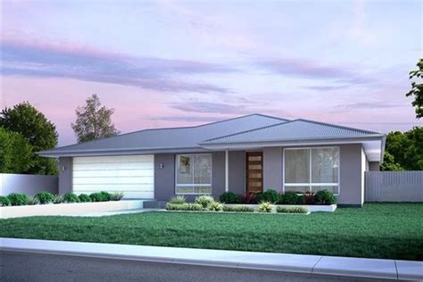31 New Homes For Sale In Nambucca Heads Nsw 2448 Domain