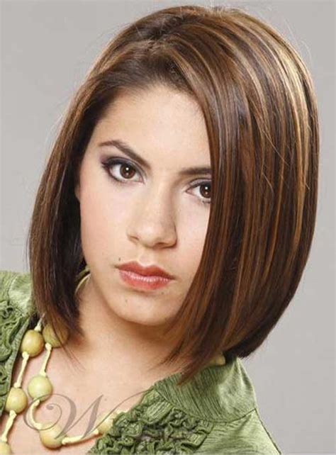 Years ago when i first started styling hair, conditioners became very popular. 28 Short Straight Casual Hairstyles