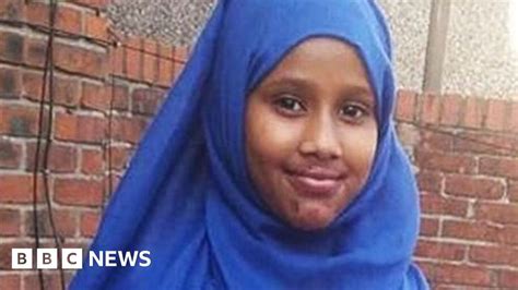 Shukri Yahye Abdi Bullying Not Part Of Girls Drowning Death