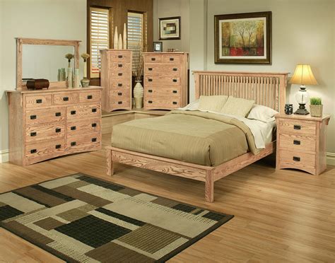 Don't forget to bookmark bedroom sets at american freight using ctrl + d (pc) or command + d (macos). Www Americanfreight Us Bedroom Sets | AdinaPorter