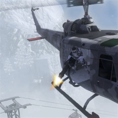 Image Chopper Gunnerpng The Call Of Duty Wiki Black Ops Ii