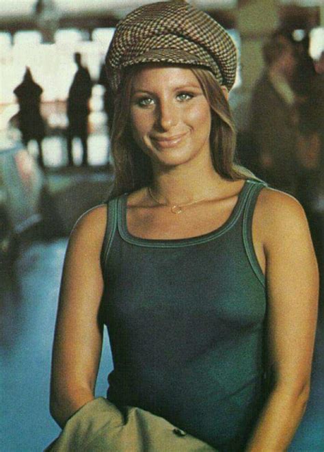 Barbra Streisand Appreciation Thread Page 18 Steve Hoffman Music Forums