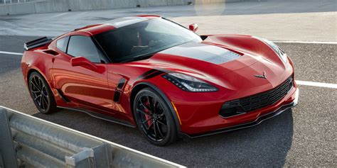 History 2022 Chevrolet Corvette Zora Zr1 New Cars Design