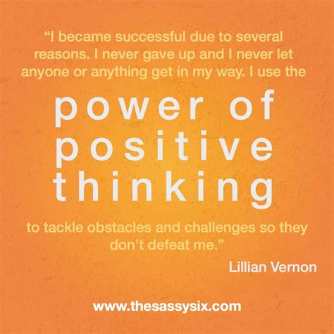 Unit Twenty Two Quotes Positive Thinking Quotes