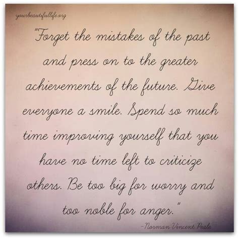 Quotes About Improving Yourself. QuotesGram