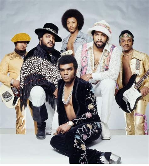 my favorite isley brothers song is sensuality 1and2 what s yours the isley brothers black