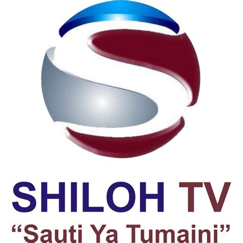 Shiloh Tv