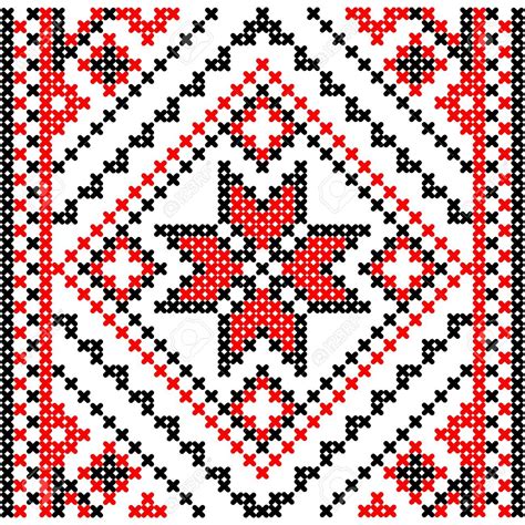 image-result-for-ukrainian-embroidery-tattoo-embroidery-tattoo,-embroidery,-tapestry-weaving