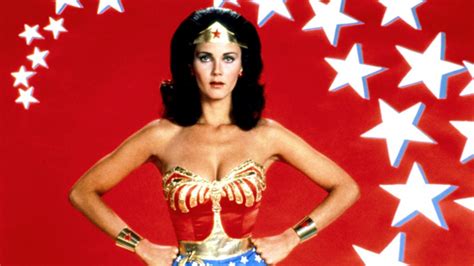 What Wonder Woman Teaches Us About Leadership Today